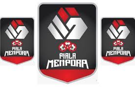 Meski pss sleman lolos ke babak semifinal, namun tetap akan berlaga di kandang sendiri. Regulasi Aneh 2 Leg Piala Menpora 2021 Menang 100 0 Sama Dengan 1 0 Bolasport Com