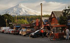 Si optas por conocer el invierno en pucón, significaría esquiar en las laderas del villarrica, significaría establecer intimidad con lo natural y garantizaría momentos que no vas a poder olvidar. Turismo En Pucon 31 Excursiones Para Hacer Paseos Y Sitios Para Visitar En Pucon