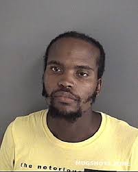 SHAW TERRELL RUSSELL 08/03/2022