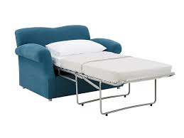 This loveseat and pullout bed helps you work, rest, play and create! Crumpet Love Seat Sofa Bed Pull Out Love Seat Sleeper Loaf