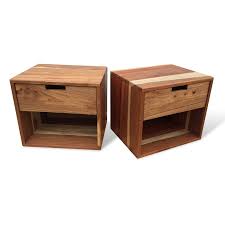 Floating Bedside Cabinet The Streets Furniture How to build a diy bedside table design under 5$ from the recycled wood pallet, side table design ideas, modern wooden diy coffee table design ideas for. floating bedside cabinet