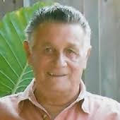 Obituary information for Lionel 'Buddy' Arton, Jr.