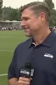 Seahawks Saturday Night