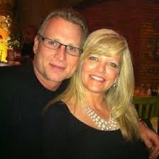 Tammy Street's Instagram, Twitter & Facebook