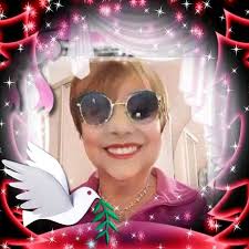 Il 9 giugno 1956 vede l'istituzione del Servizio Cinofili dell'Arma dei  Carabinieri: prezioso supporto alla polizia giudiziaria, nei servizi di  ordine pubblico e nelle operazioni di ricerca e soccorso. Scopri di più