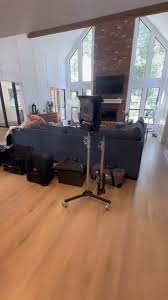 Sneak peek of the shoot for our newest product dropping soon