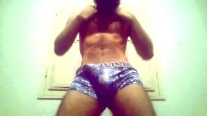 Tirando A Roupa Bem Gostoso Ate Ficar Pelado Xvideos Com
