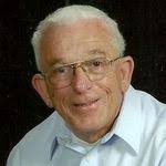 David Huffer Family History & Historical Records