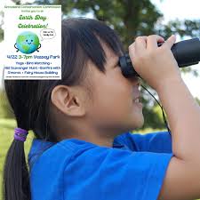 🌳🦜 Birding enthusiasts, join us for a guided bird-watching tour