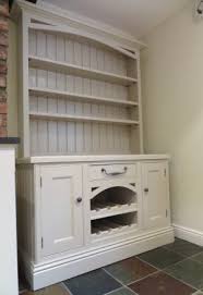Some of these chemicals are not compatible, so you may end up with something useless. How Do You Paint Pine Furniture