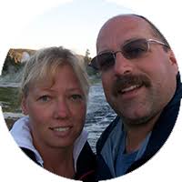 Yoga Burn Beyond HIIT