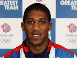 Team GB medal hopefuls in action today: August 12