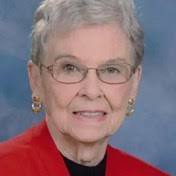 Brannock Family Obituaries