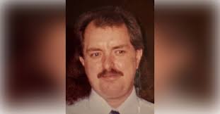 Obituary information for Ernest Eugene Creech