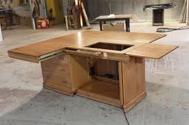 If you want a distinct look for your home, amish wooden bathroom and bedroom furniture can give you the style you desire. Sewing Spaces My Gristmill Sewing Cabinet In Almost Here Sewing Room Furniture Sewing Cabinet Koala Sewing Cabinets
