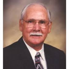 Lloyd Anthony Luke, Sr. Obituary January 23, 2011