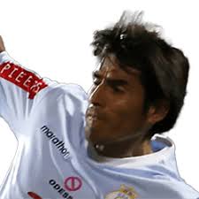 Copa Inca 2015 Playoffs » Archief: Stand aller tijden