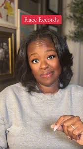 Exploring Race Records in American Black Music History