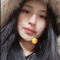 30+ "Mayra Simon" profiles