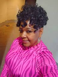 Happy Birthday Wishes to Pam Draper from Kashmere Class of 1980