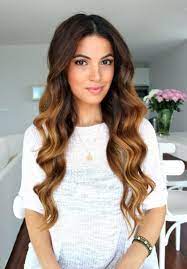 Schnelle Frisuren Hochzeit Gast Damen Lange Haare Locken Wedding Dress Frisuren Lang Lange Haare Frisur Fotos