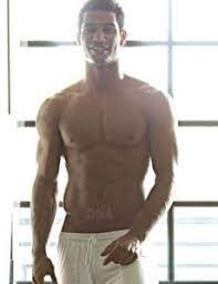 Buck owens is the most famous person named owens. Celebrities With Last Name Owens Famousfix Com List