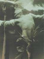 Bildergebnis für Robert Flynt