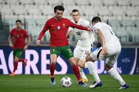Portugal vs azerbaijan highlights and full match competition: Gkqq0bkjl5gwrm
