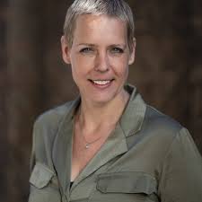 TOP 10 BEST Architectural Photography in The Hague, Zuid-Holland, The  Netherlands