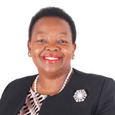 Veronica Ekman Laitinen