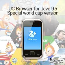 O uc browser é um dos melhores navegadores de internet da atualidade, com ele você navega na internet com o uc browser está disponível para para vários sistemas operacionais como: Facebook