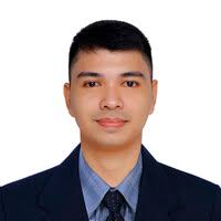 40+ "Jonas Salazar" profiles