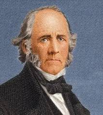 Shelter from the Storm. John Moriarty writes in Nostos about the day that  he arrived at Boar's Hill Friary in Oxford. It was a place of shelter,  guidence and healing for him. “