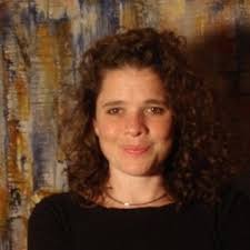 Stamen and Eric Rodenbeck have always been an inspiration for my work, all  the way back to the early 2000s. When catching up with Eric the other day,  he showed me the