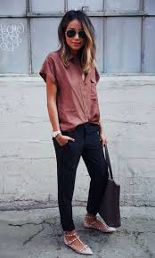 Pin By Taylor Luthringer On Business Casual In 2020 Casual Work Outfits Work Fashion Summer Work Outfits