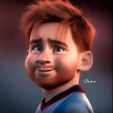 Kante Ke updated his profile picture.