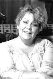 Jamie (nee: Grau) Markovic Obituary