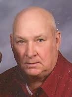Obituary information for Forrest "Buck" Elder