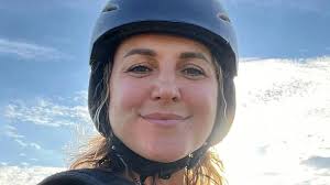 Chris and Lauren Lane Weren't Expecting to Be Expecting: 'It Was Decided  for Us!' (Exclusive)