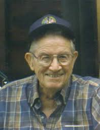 Ervin Herman Heise (1923-1997)