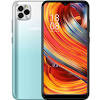 If you are looking for advan t1x stock rom firmware, then you are on the right page. 1