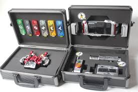 Check spelling or type a new query. ãƒ•ã‚¡ã‚¤ã‚ºã‚®ã‚¢ãƒœãƒƒã‚¯ã‚¹ Hashtag On Twitter