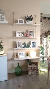 Pin En Casa Nueva By Cuca