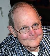 Thomas Keegan Obituary