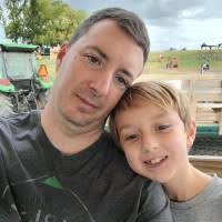 Steve Kiger Email & Phone Number