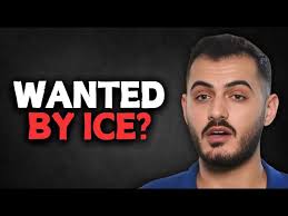 Is Derek Ready to Be Committed to Monique?