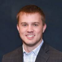 Derek Major Email & Phone Number