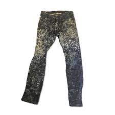Silakan di coba #terimakasih (import murni 100% ampuh) barang ready siap antar. Hoope Jadi Denim Jamuran Itu Sebabnya Gara Gara Denim Facebook