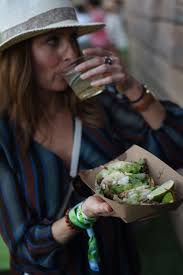 A foodie's guide to BottleRock Napa Valley 2021