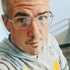 The Lake Glacier Boathouse in Mill Creek MetroParks is open for the season!  Kayaks and pedal boats can be rented